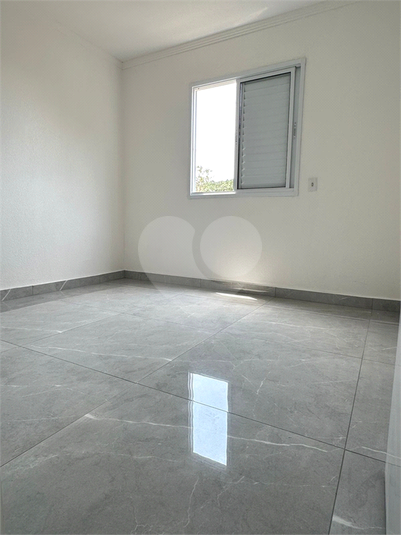 Foto REO1135690