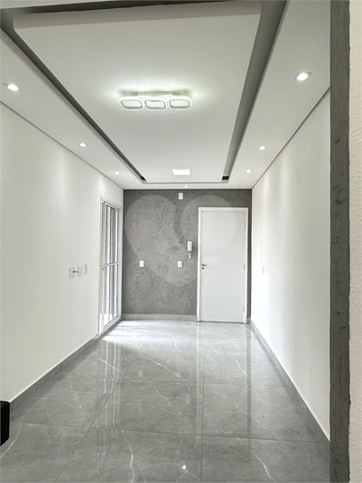 Foto REO1135690