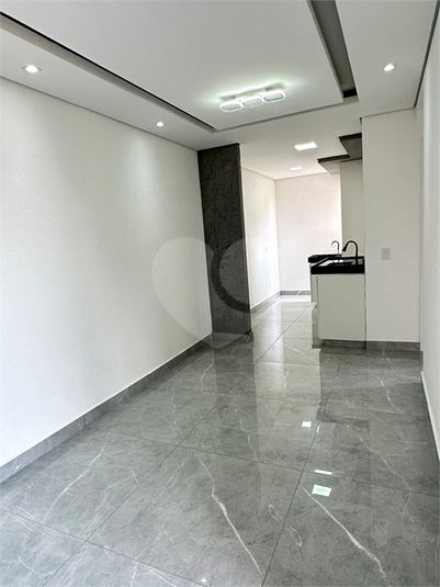 Foto REO1135690