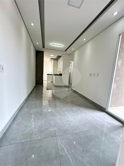 Foto REO1135690
