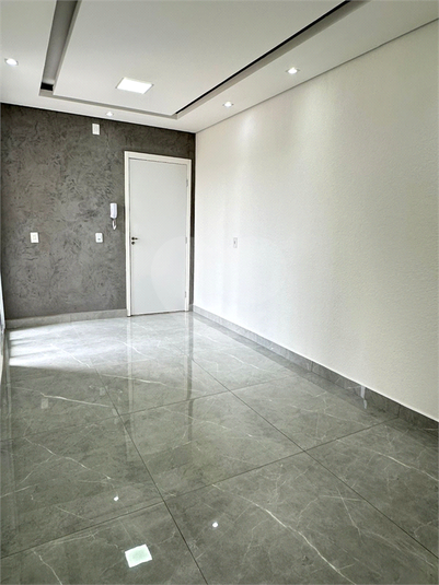 Foto REO1135690