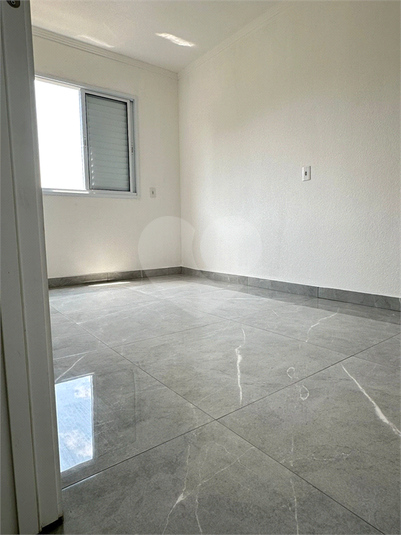 Foto REO1135690