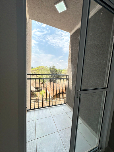 Foto REO1135690