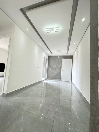 Foto REO1135690