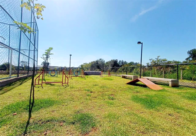 Foto REO1135690
