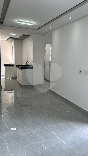 Foto REO1135690