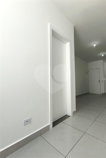 Foto REO1135691