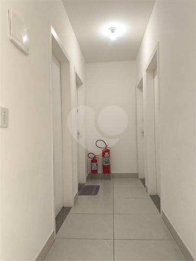Foto REO1135691