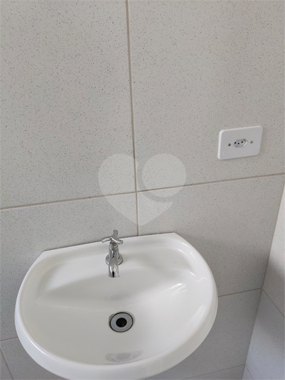 Foto REO1135691