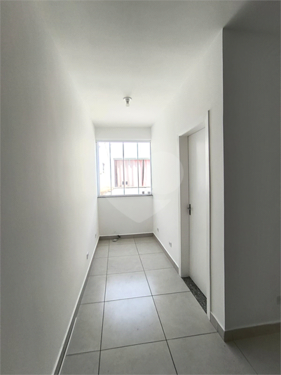 Foto REO1135691