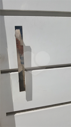 Foto REO1135691