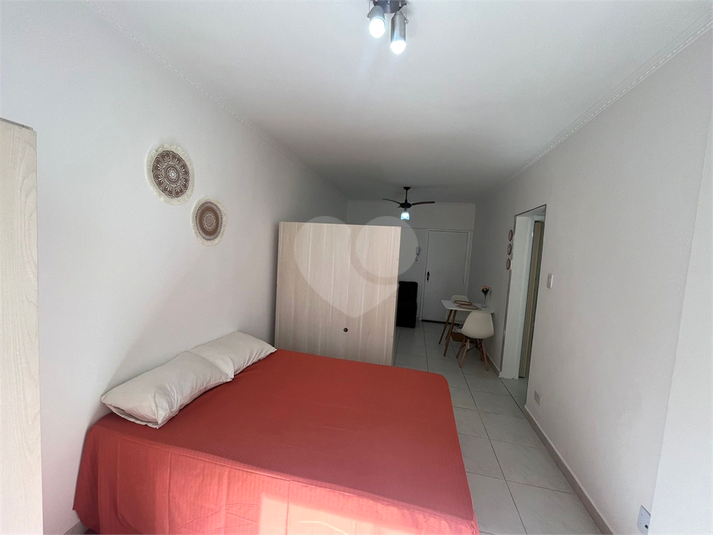 Foto REO1135694