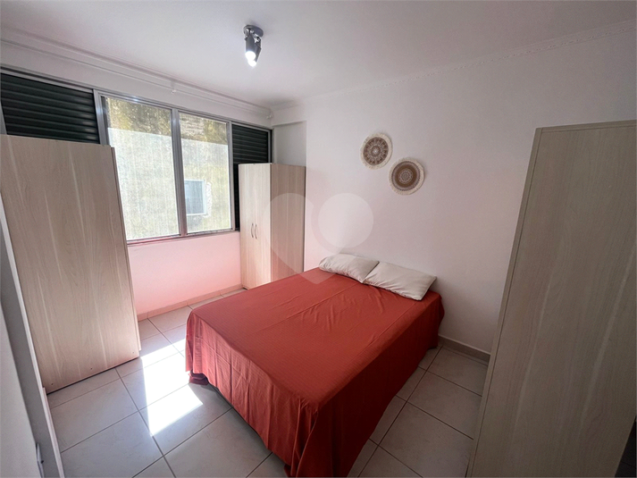 Foto REO1135694