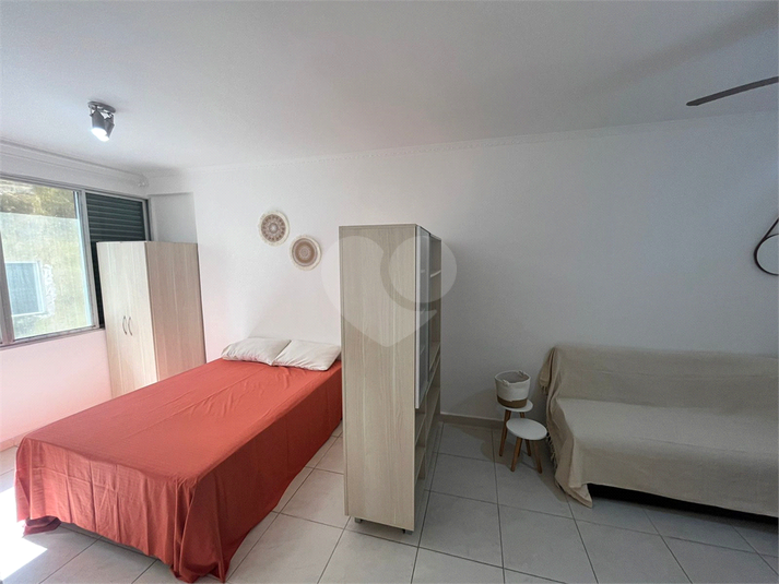 Foto REO1135694