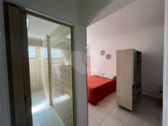 Foto REO1135694