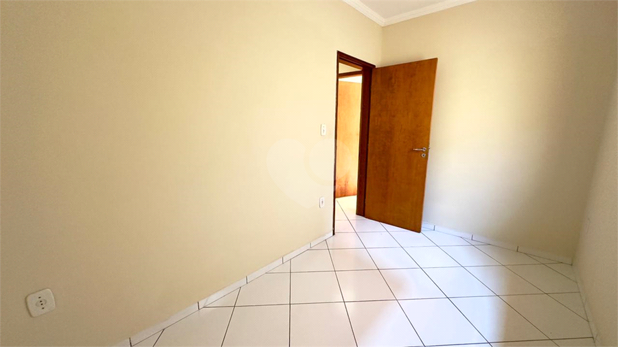 Foto REO1135699