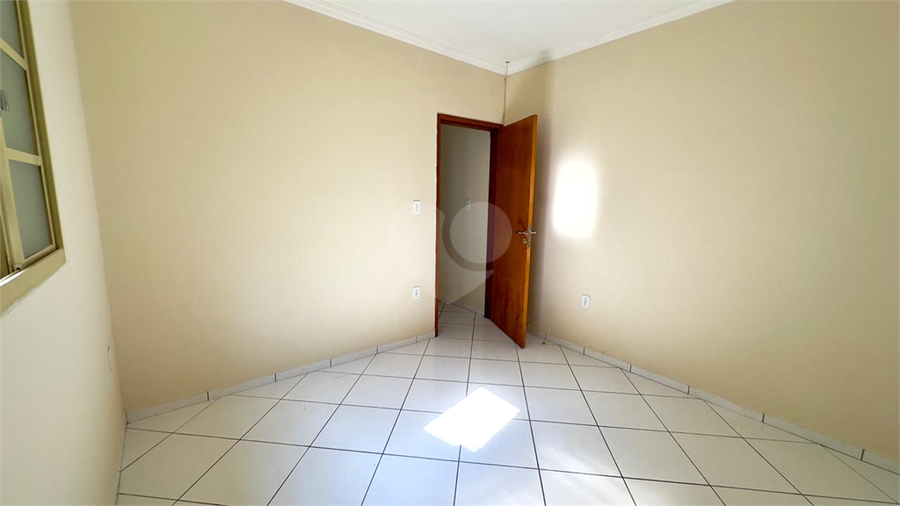 Foto REO1135699