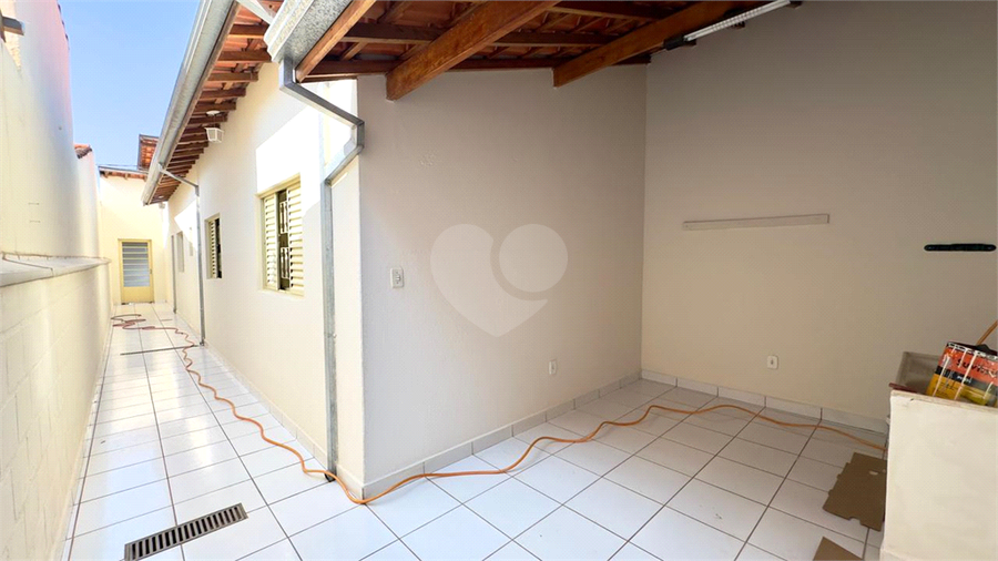 Foto REO1135699