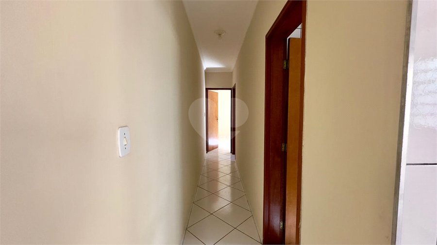Foto REO1135699