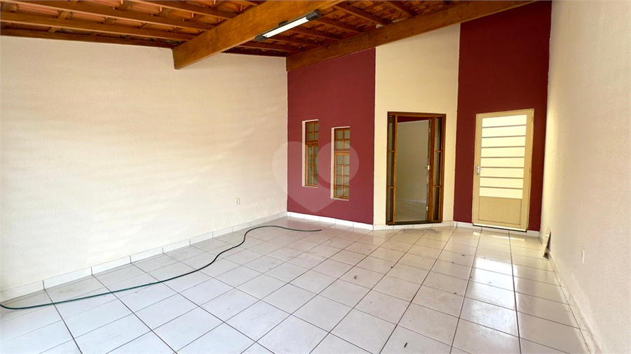 Foto REO1135699