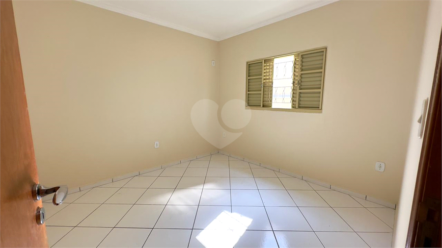 Foto REO1135699