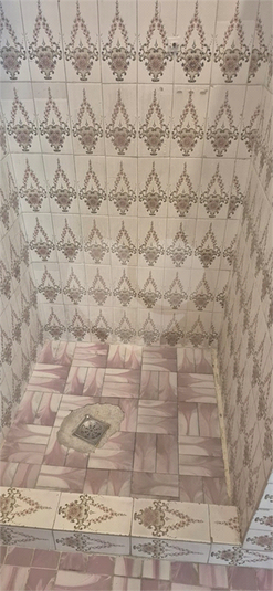 Foto REO1135701