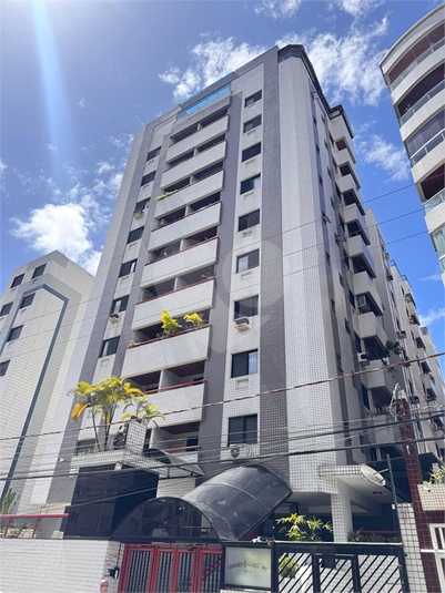 Foto REO1135703