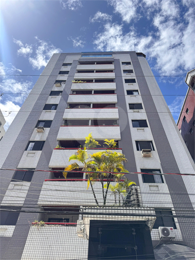 Foto REO1135703