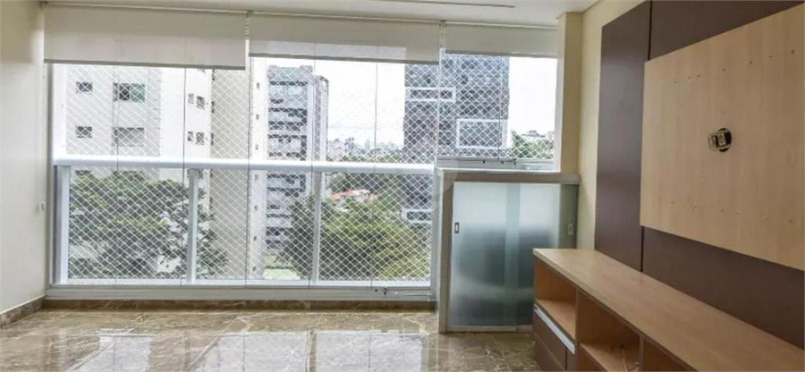 Foto REO1135704