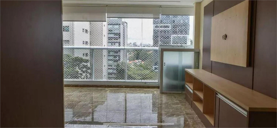 Foto REO1135704