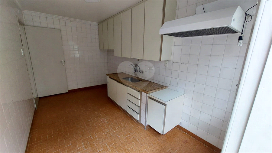 Foto REO1135706