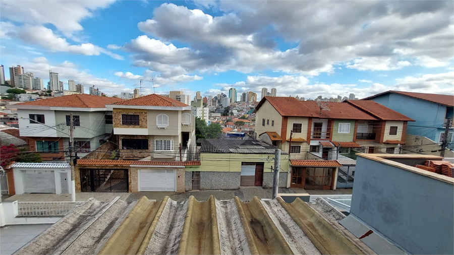 Foto REO1135706