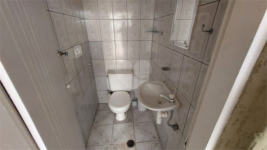 Foto REO1135706