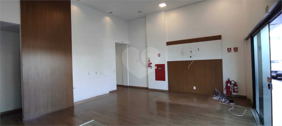 Foto REO1135707