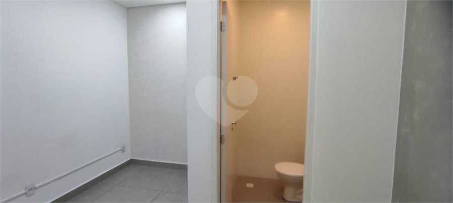 Foto REO1135707