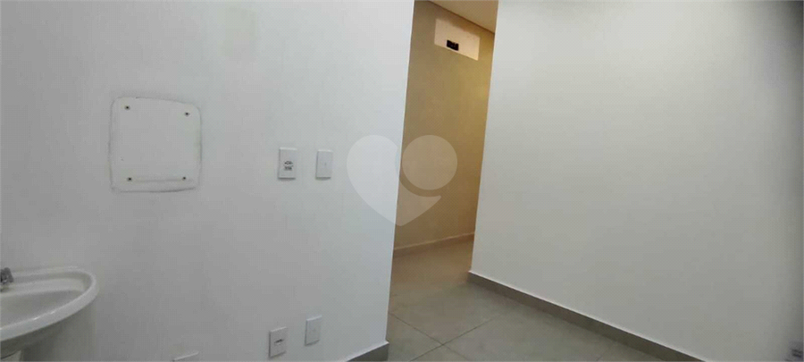Foto REO1135707