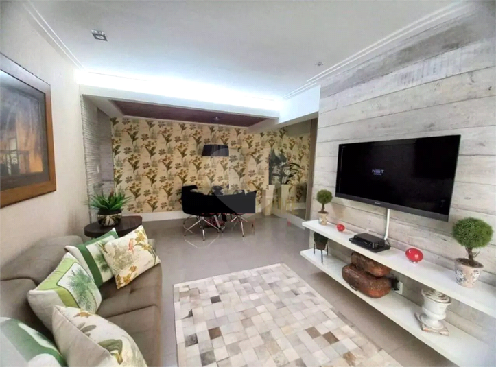 Foto REO1135709