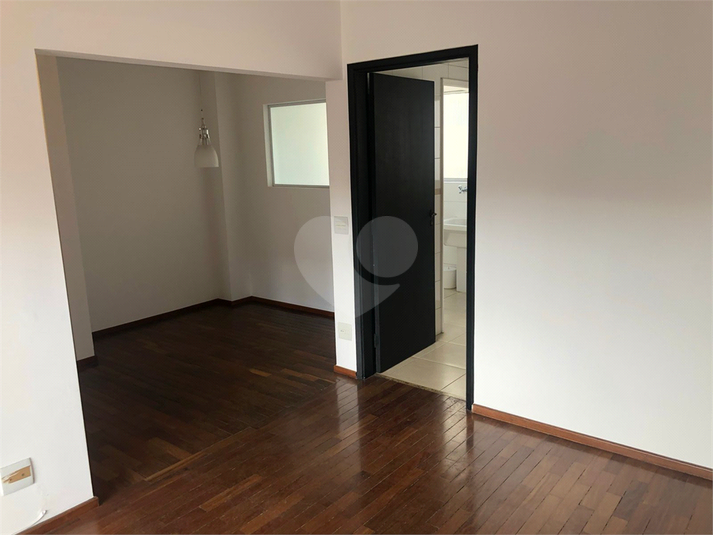 Foto REO113571