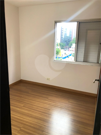 Foto REO113571