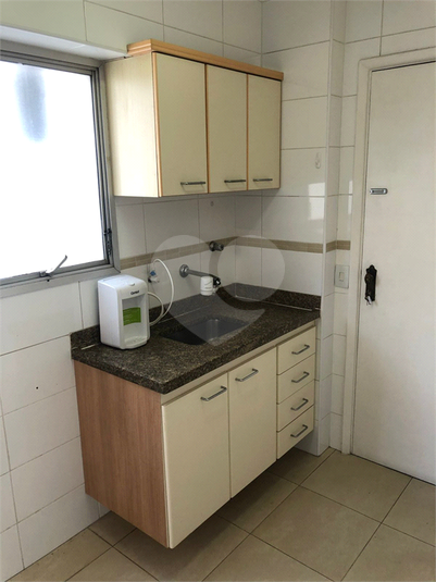 Foto REO113571
