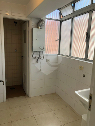 Foto REO113571