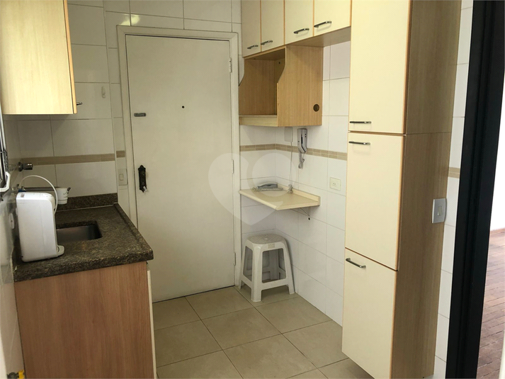 Foto REO113571