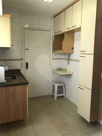 Foto REO113571