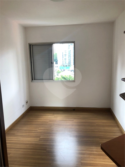 Foto REO113571