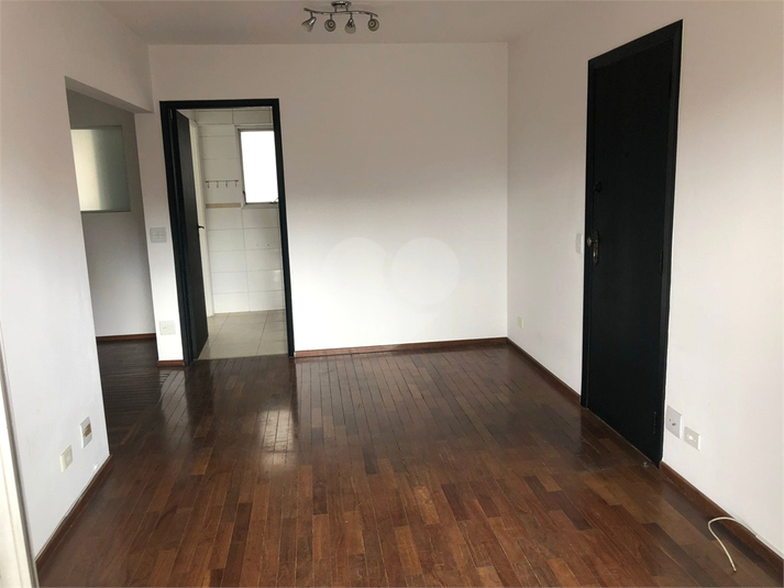 Foto REO113571