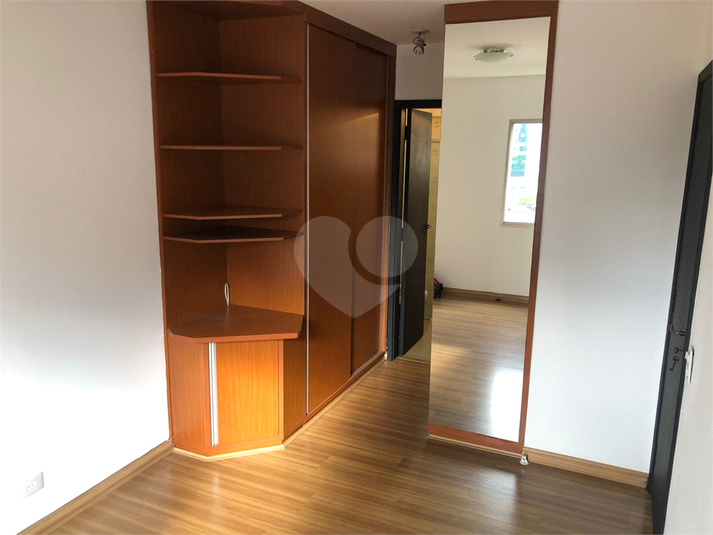 Foto REO113571