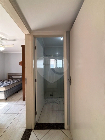 Foto REO1135718