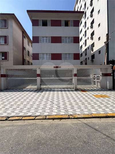 Foto REO1135718