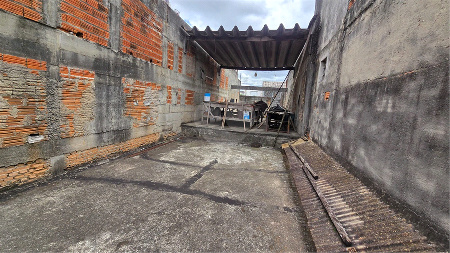 Foto REO1135720