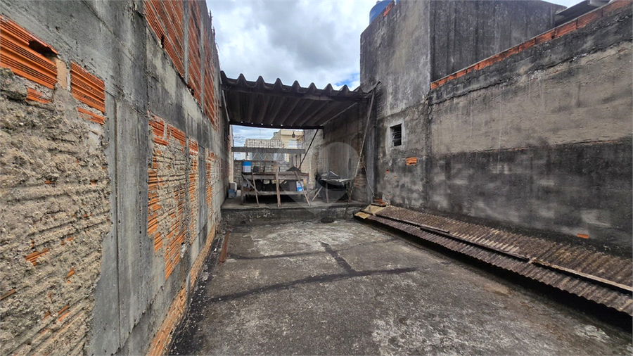 Foto REO1135720
